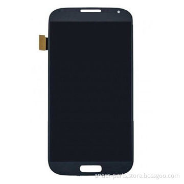 Original New Replacement LCD for Samsung Galaxy S3 I9300